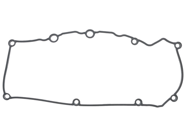CORTECO Valve Cover Gasket - 83440520