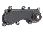 GENUINE VW/AUDI Timing Cover - 059-103-525 F