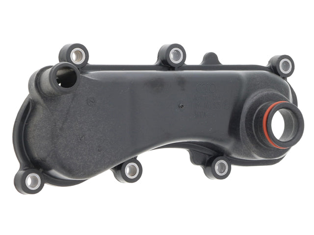 GENUINE VW/AUDI Timing Cover - 059-103-525 F