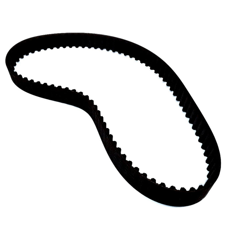 Genuine VW/Audi VW Engine Timing Belt 059109119F