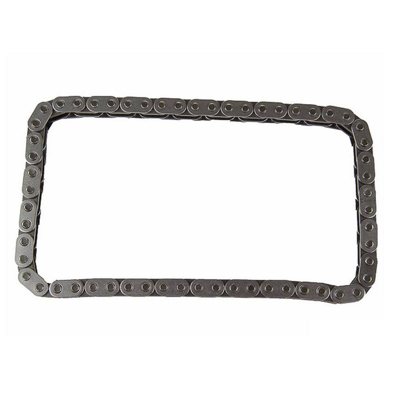 Genuine VW/Audi VW Timing Chain 059109229K