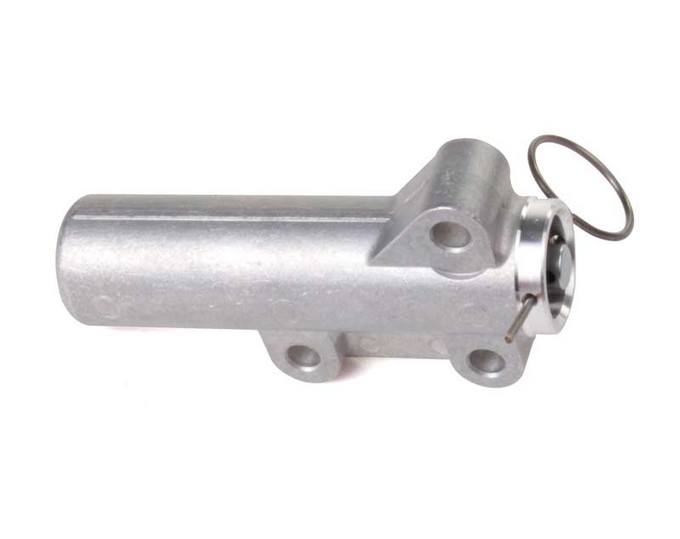 Genuine VW/Audi Belt Tensioner Damper 059109479B