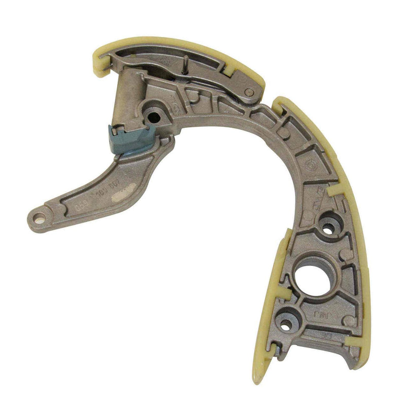 Genuine VW/Audi Timing Chain Tensioner Guide 059109507AA
