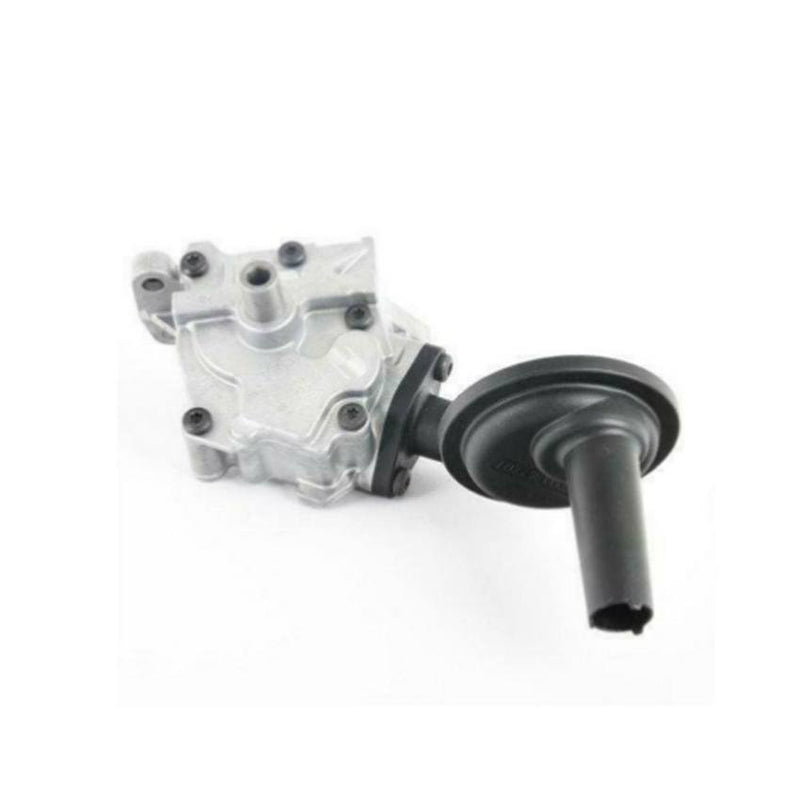Genuine VW/Audi Engine Oil Pump 059115105CB – Genuine VW/Genuine VW/Audi