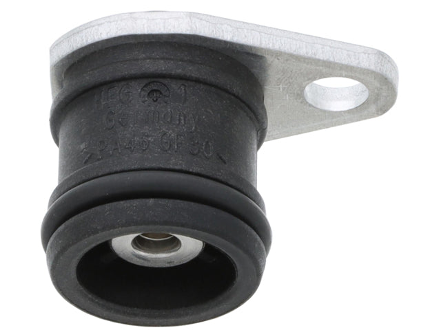GENUINE VW/AUDI Plug - 059 115 185 C