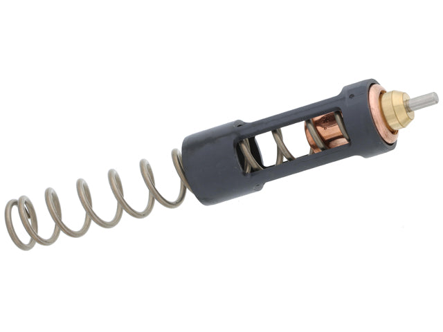 CALORSTAT Engine Oil Thermostat - OV1040.103