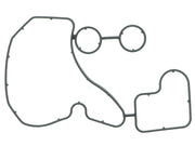 VICTOR REINZ Engine Oil Cooler Gasket - 70-42781-00