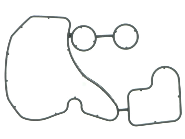 VICTOR REINZ Engine Oil Cooler Gasket - 70-42781-00