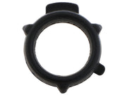 GENUINE VW/AUDI Engine Oil Cooler Gasket - 059-117-070 A
