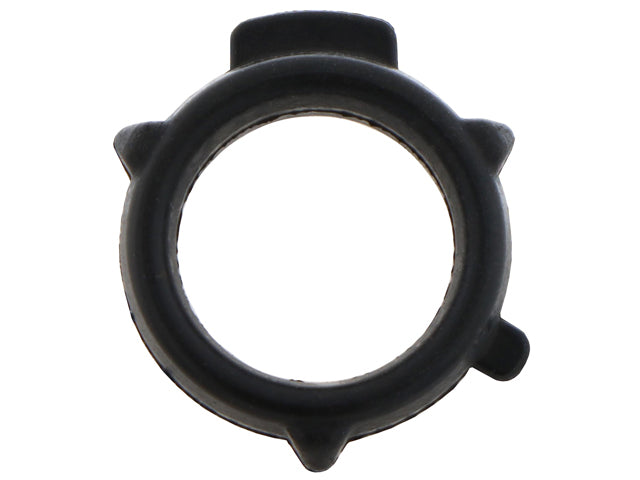 GENUINE VW/AUDI Engine Oil Cooler Gasket - 059-117-070 A
