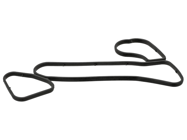 ELRING KLINGER Engine Oil Cooler Gasket - 908.380