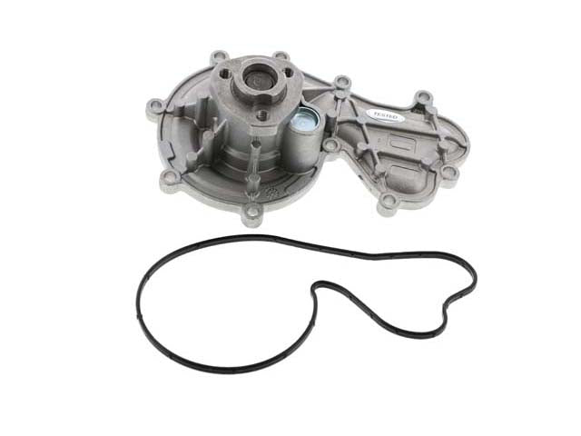 GRAF Water Pump - PA1202