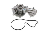 GRAF Water Pump - PA1202