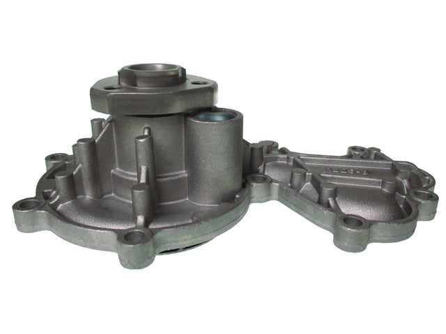 SALERI Water Pump - PA1539