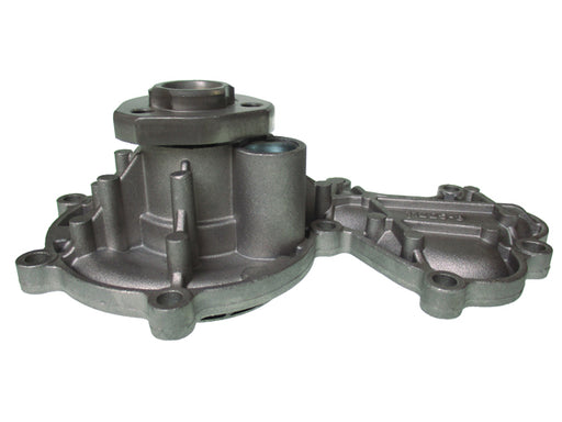 SALERI Water Pump - PA1539