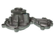 SALERI Water Pump - PA1539