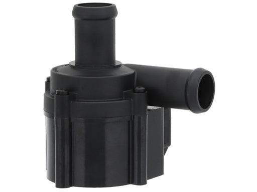 GRAF Auxiliary Water Pump - AWP017