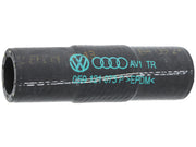 GENUINE VW/AUDI Water Hose - 059-121-073 P