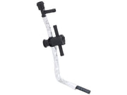 GENUINE VW/AUDI Coolant Pipe - 059-121-086 AH