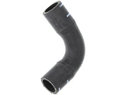 GENUINE VW/AUDI Water Hose - 059-121-103 H