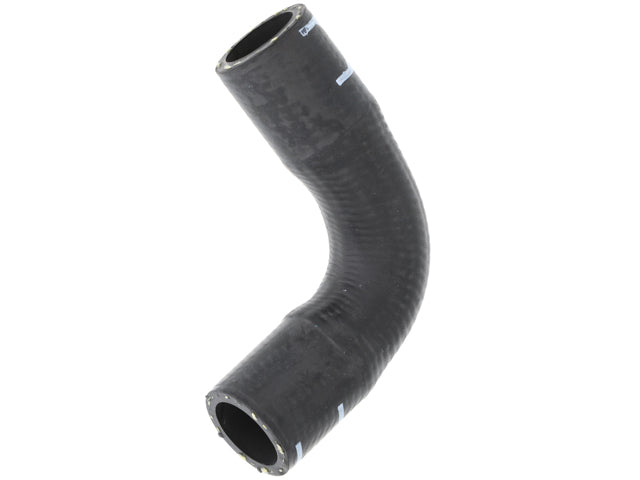 GENUINE VW/AUDI Water Hose - 059-121-103 H