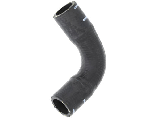 GENUINE VW/AUDI Water Hose - 059-121-103 H