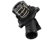 REIN AUTOMOTIVE Thermostat - CTA0054