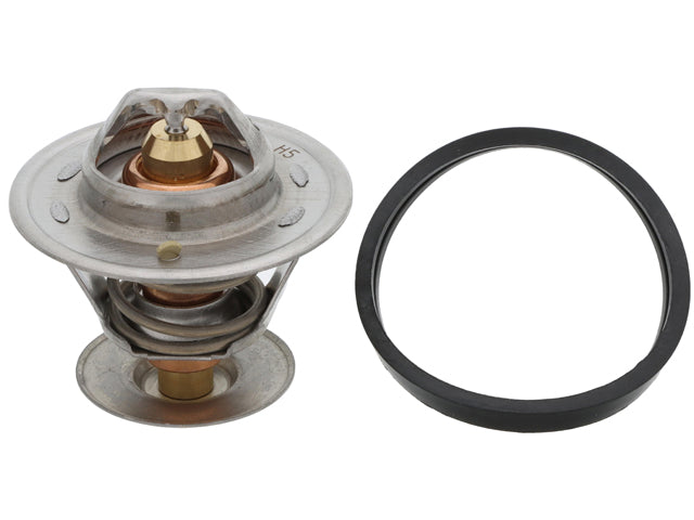 CALORSTAT Thermostat - TH1400.83J