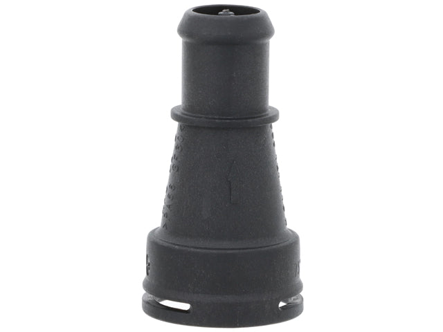 GENUINE VW/AUDI EGR Thermostat - 059 121 113 N