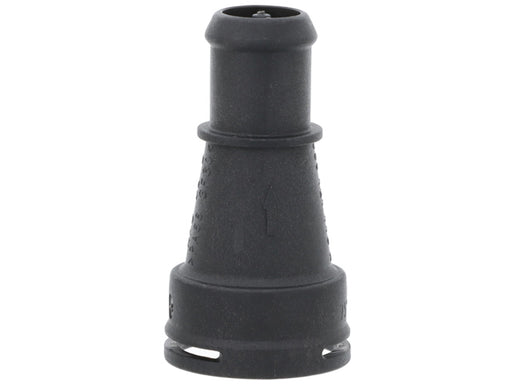 GENUINE VW/AUDI EGR Thermostat - 059 121 113 N