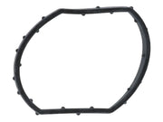 GENUINE VW/AUDI Thermostat Gasket - 059-121-149 B