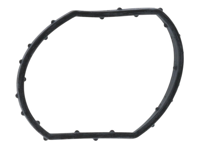 GENUINE VW/AUDI Thermostat Gasket - 059-121-149 B