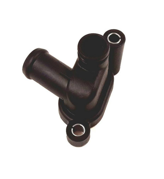 Genuine VW/Audi Engine Coolant Outlet Flange 059121506H – Genuine VW/Genuine VW/Audi