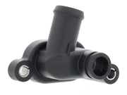 GENUINE VW/AUDI Coolant Hose Flange - 059-121-506 H
