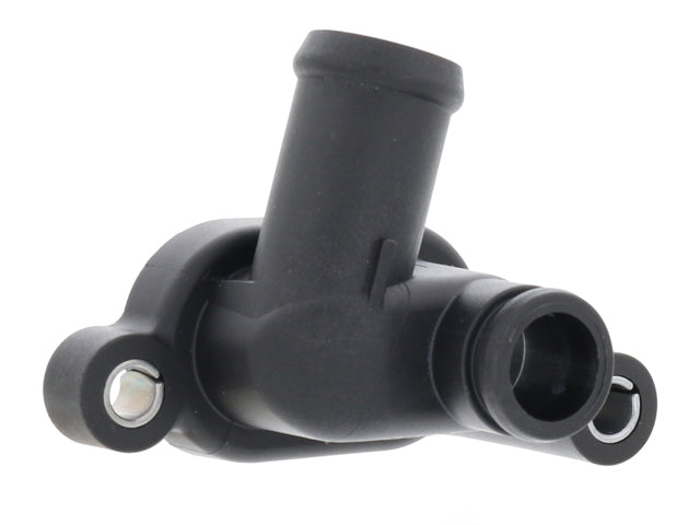 GENUINE VW/AUDI Coolant Hose Flange - 059-121-506 H