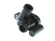 URO PARTS Coolant Hose Flange - 059-121-506 H