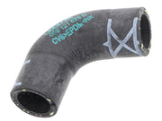 GENUINE VW/AUDI Coolant By-Pass Hose - 059-121-625 D