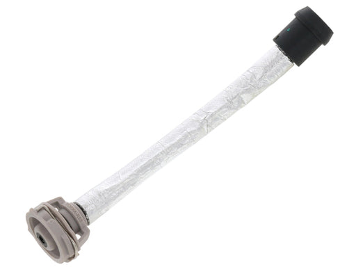 BAPMIC Water Hose - BF0426660867