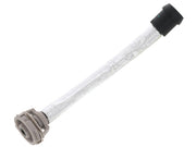 BAPMIC Water Hose - BF0426660867