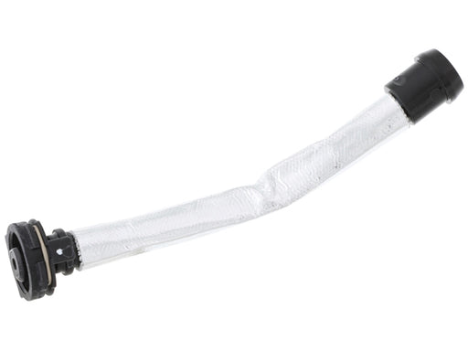 GENUINE VW/AUDI Water Hose - 059-121-731 D