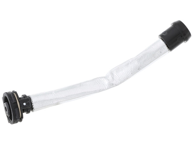GENUINE VW/AUDI Water Hose - 059-121-731 D