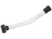GENUINE VW/AUDI Water Hose - 059-121-731 D