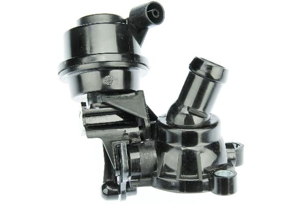 Uro Parts Thermostat 059 121 737 Am