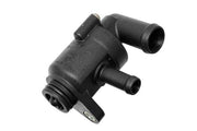 GENUINE VW/AUDI Thermostat - 059-122-111 D