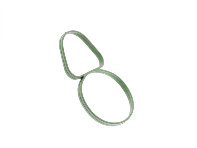 VICTOR REINZ Throttle Housing Gasket - 70-42783-00