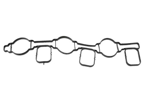 ELRING KLINGER Intake Manifold Gasket - 574.120