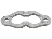 GENUINE VW/AUDI Fuel Injector Plate - 059-130-216 C