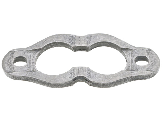GENUINE VW/AUDI Fuel Injector Plate - 059-130-216 C