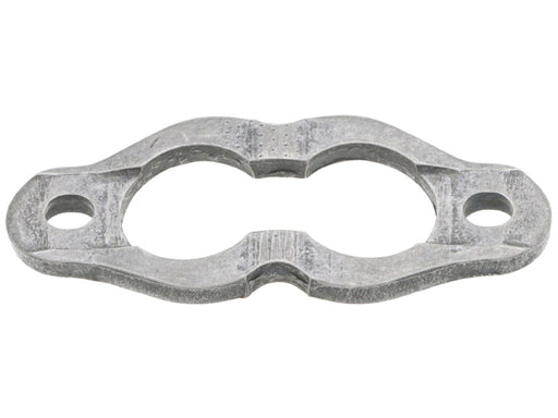 GENUINE VW/AUDI Fuel Injector Plate - 059-130-216 C