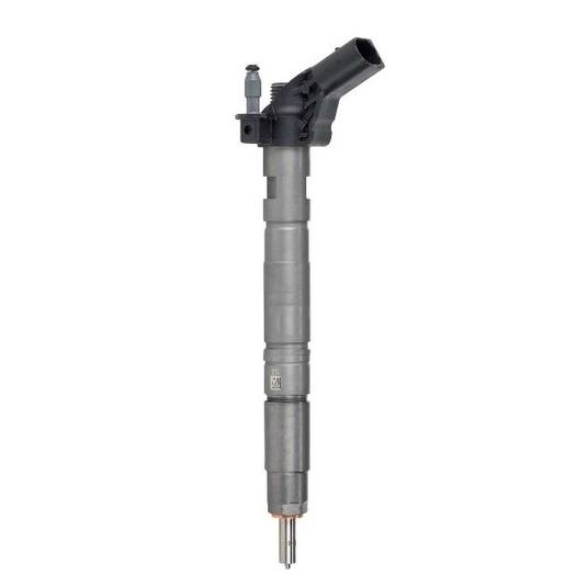 Genuine VW/Audi VW Fuel Injector 059130277AM